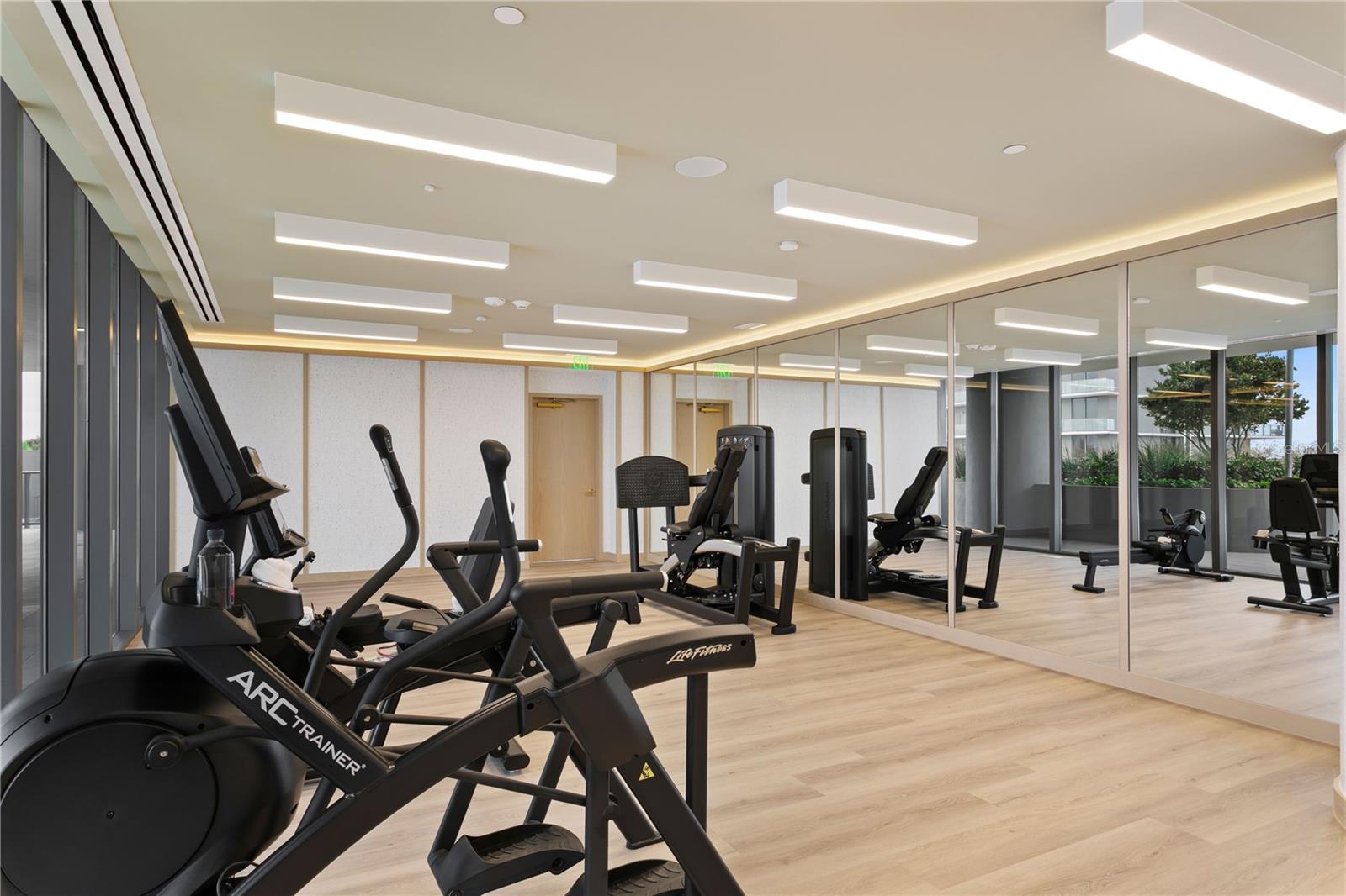 3015 S Ysabella Ave #2301 Property Photo 52