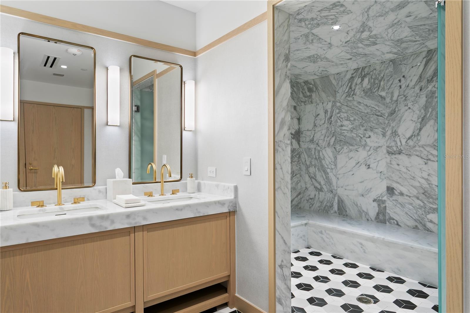 3015 S Ysabella Ave #2301 Property Photo 54