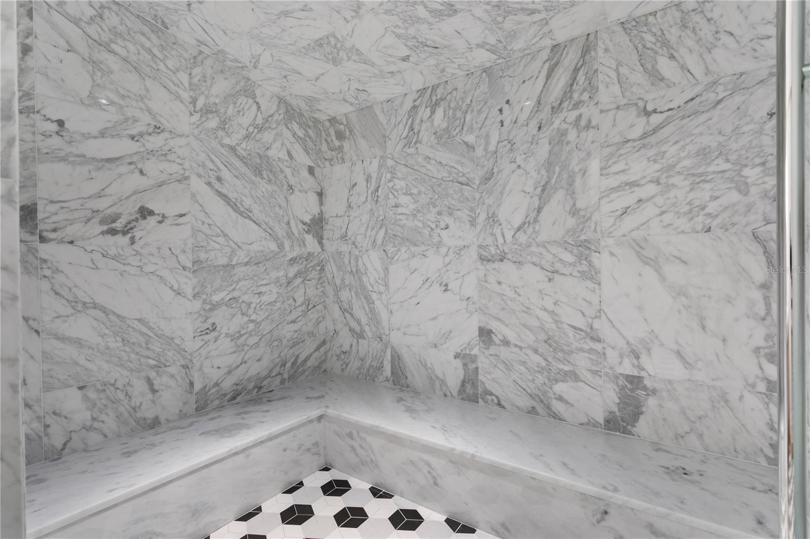 3015 S Ysabella Ave #2301 Property Photo 55