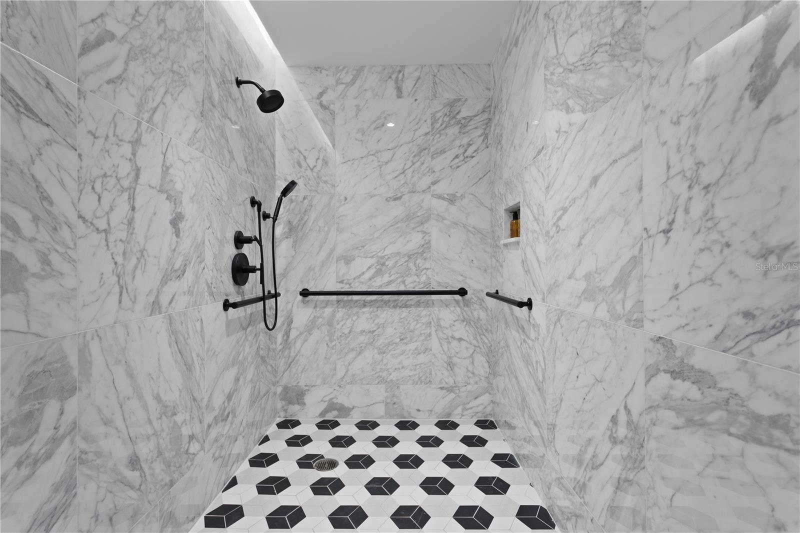 3015 S Ysabella Ave #2301 Property Photo 57