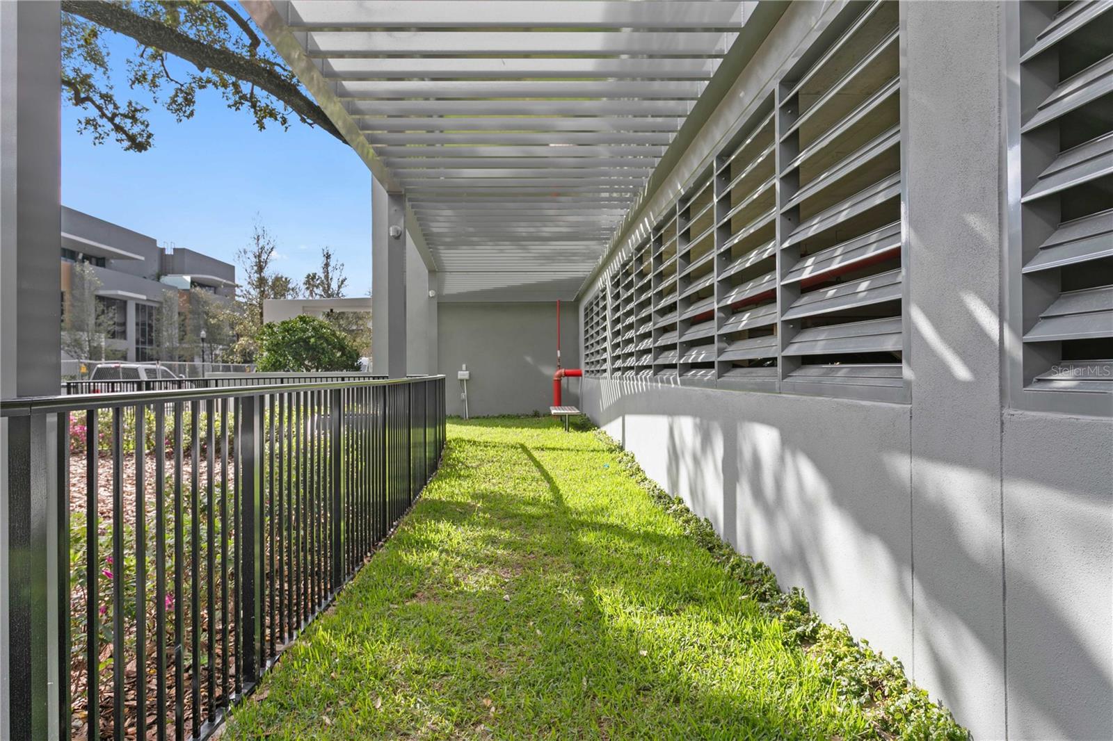 3015 S Ysabella Ave #2301 Property Photo 85