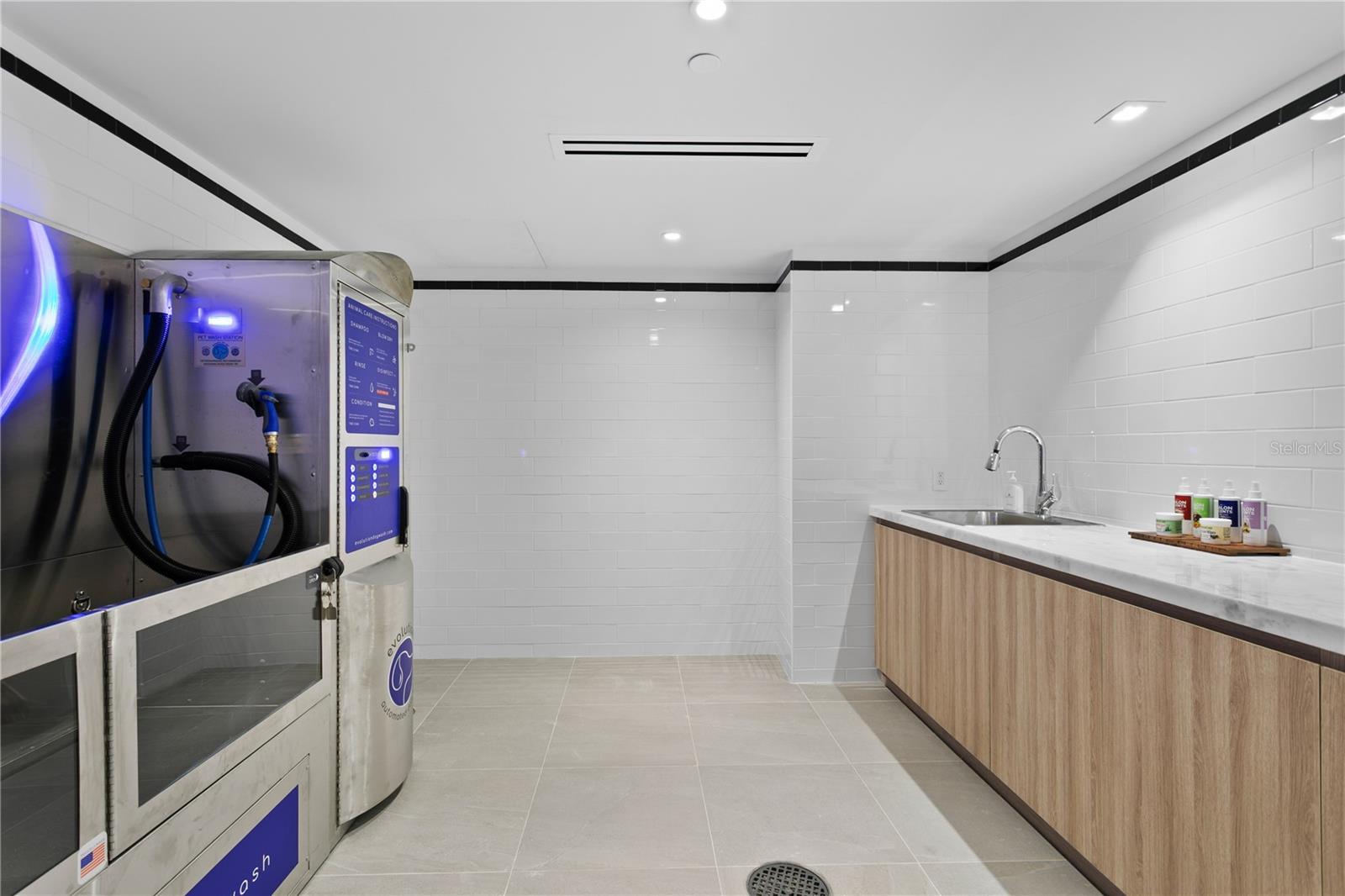 3015 S Ysabella Ave #2301 Property Photo 86
