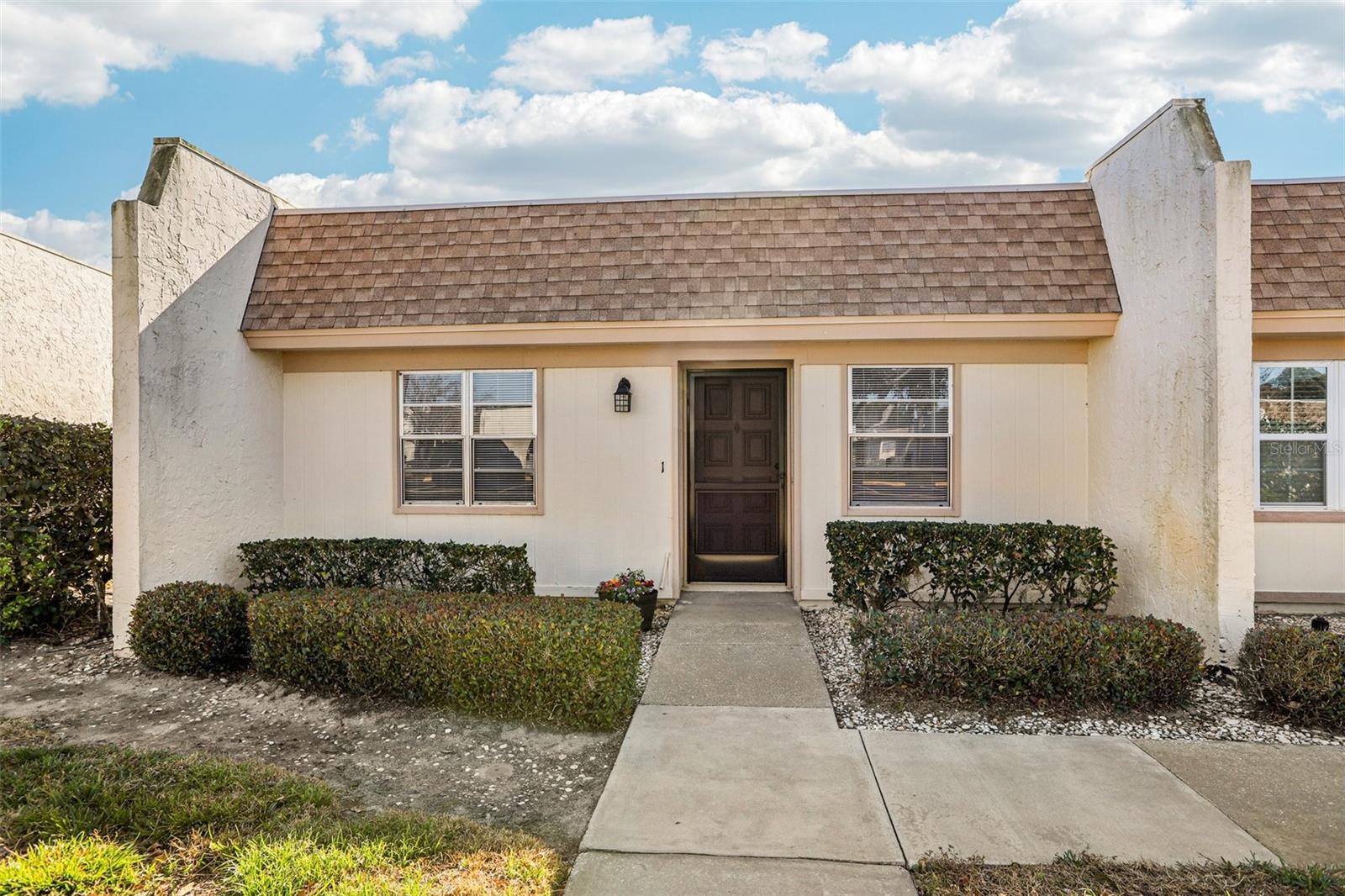 11120 Carriage Hill Dr #1 Property Photo 1