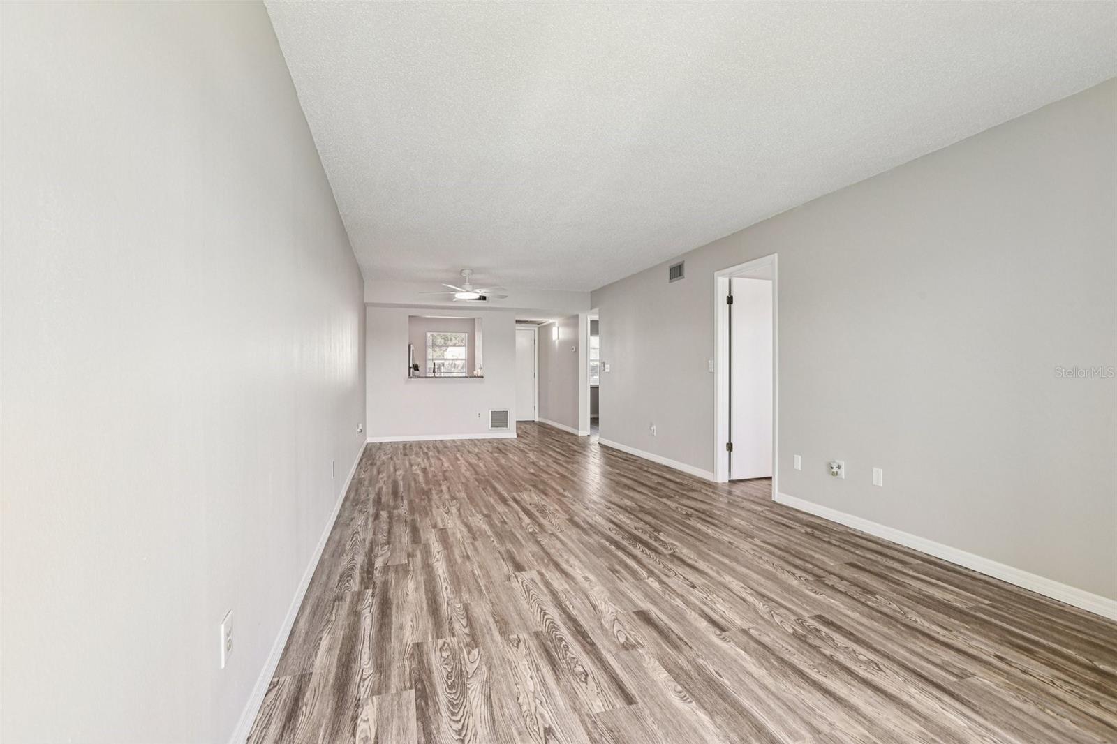 11120 Carriage Hill Dr #1 Property Photo 7