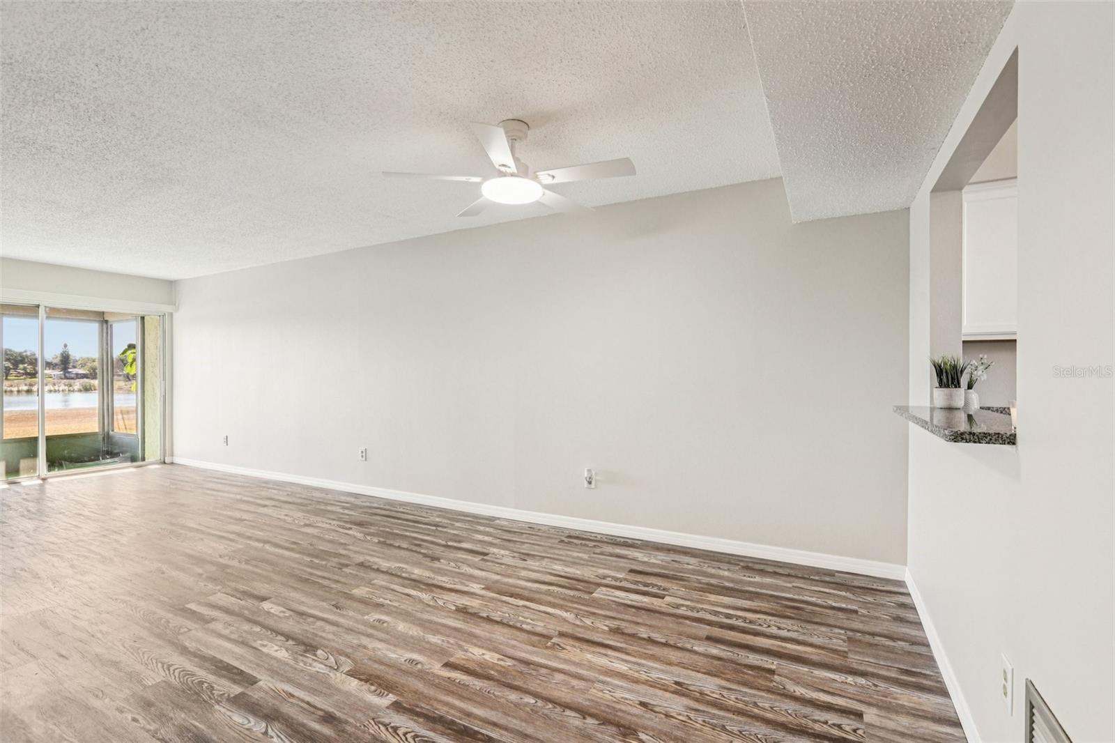 11120 Carriage Hill Dr #1 Property Photo 8
