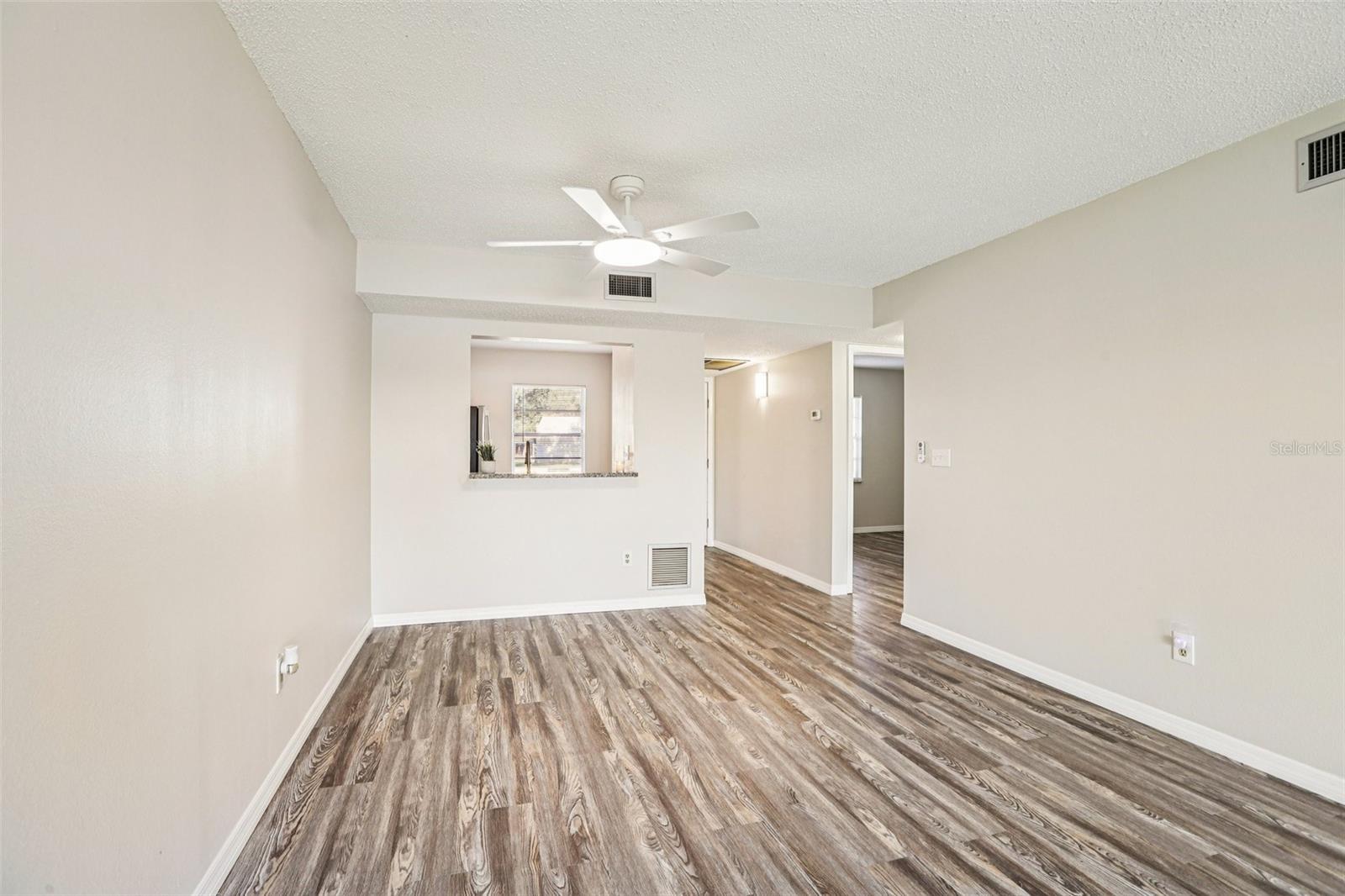 11120 Carriage Hill Dr #1 Property Photo 9