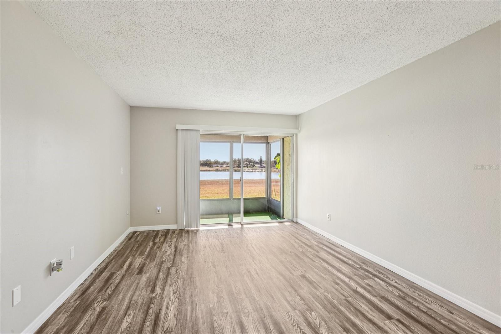 11120 Carriage Hill Dr #1 Property Photo 11