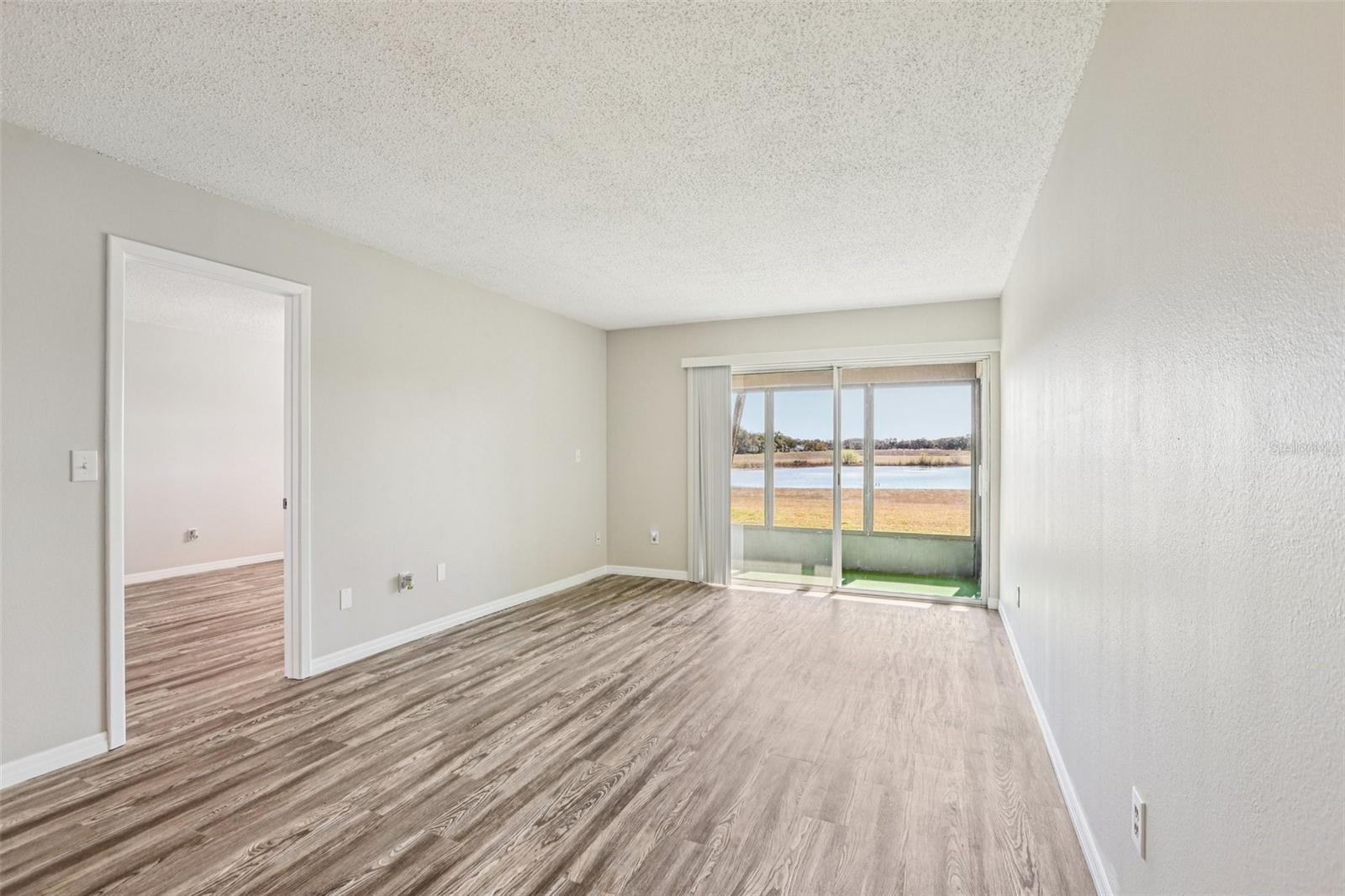 11120 Carriage Hill Dr #1 Property Photo 12