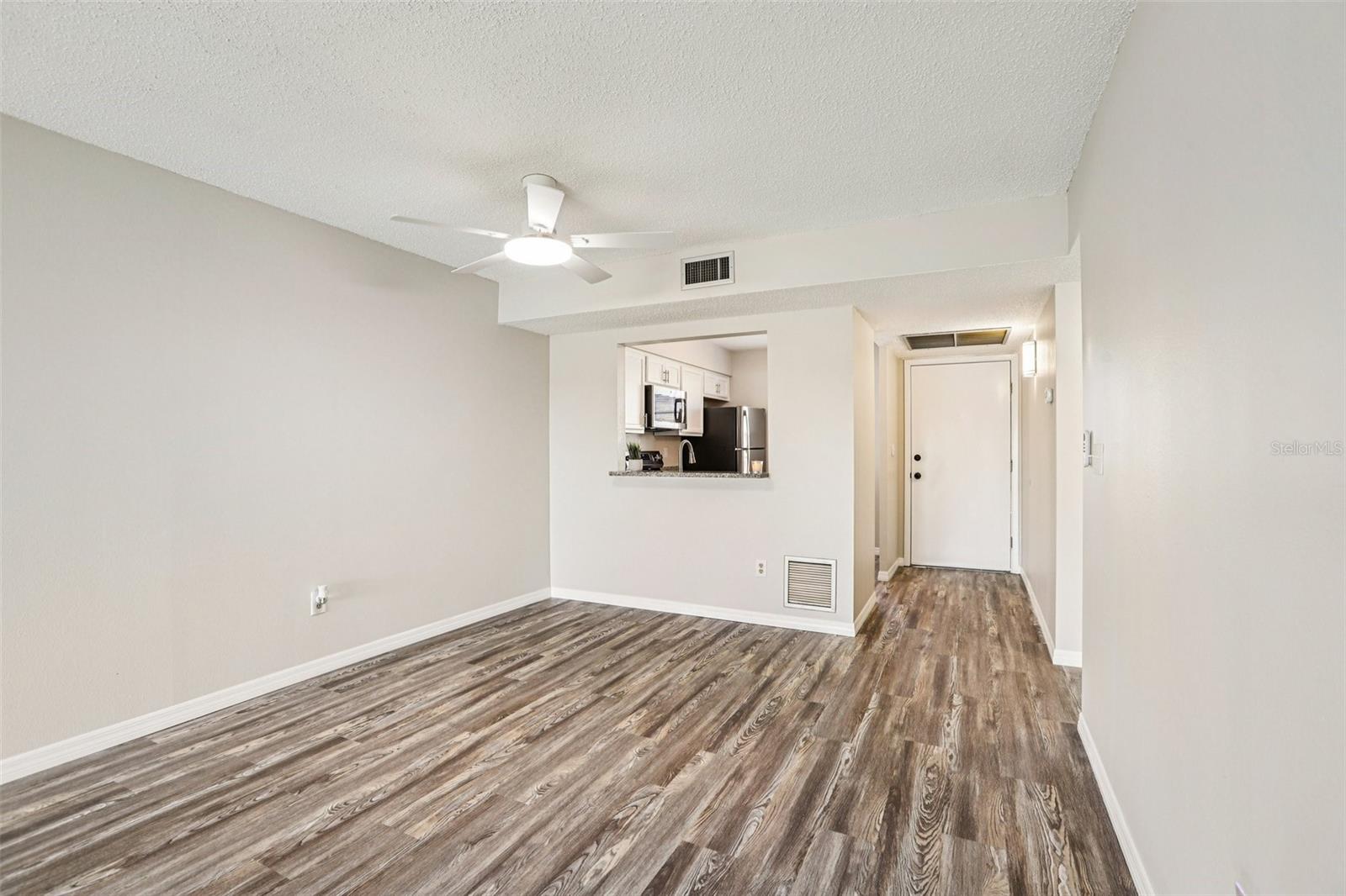11120 Carriage Hill Dr #1 Property Photo 13