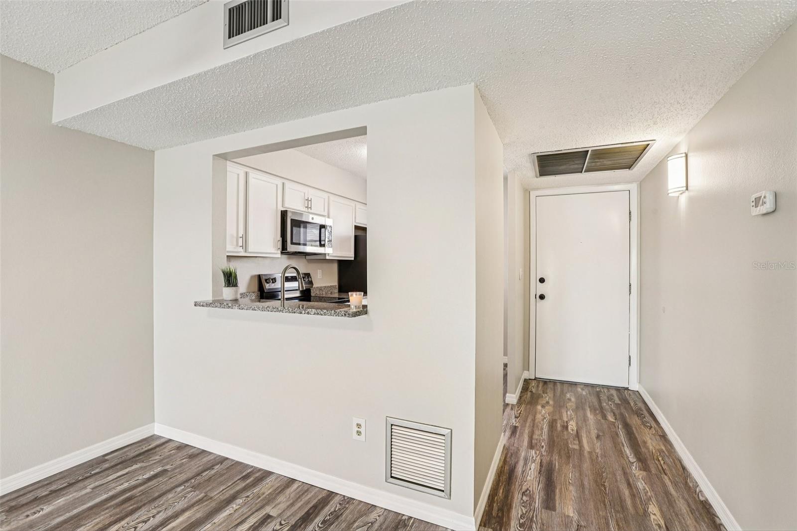 11120 Carriage Hill Dr #1 Property Photo 14