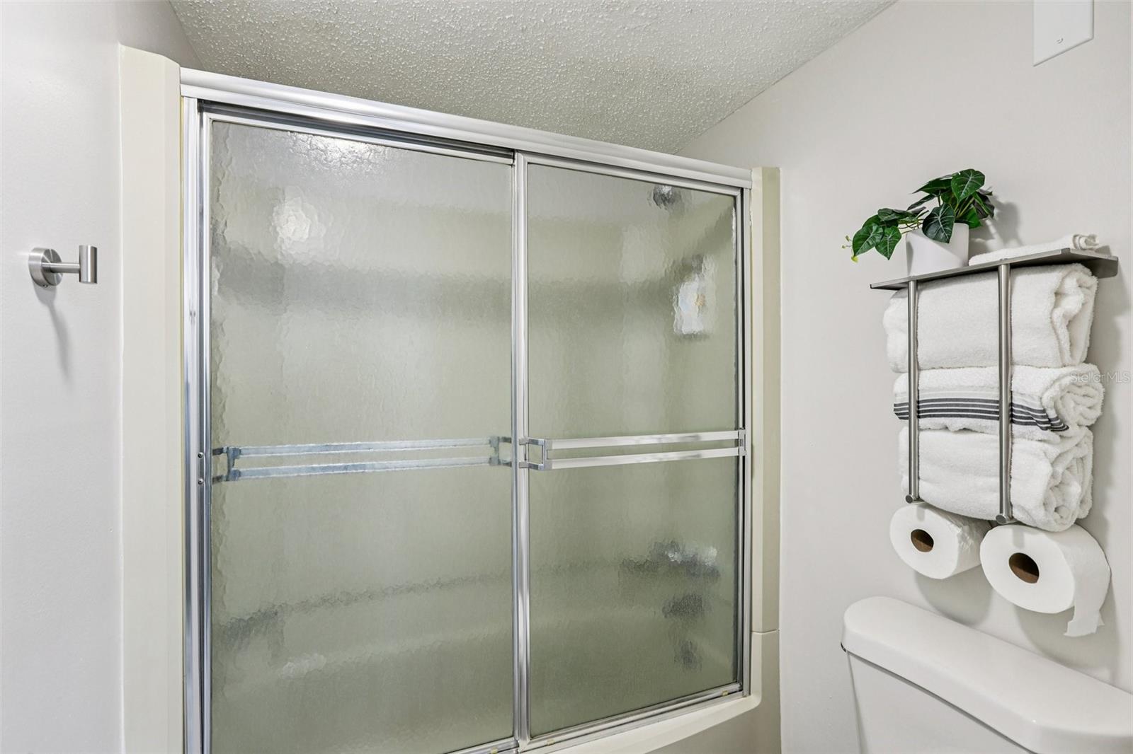 11120 Carriage Hill Dr #1 Property Photo 20