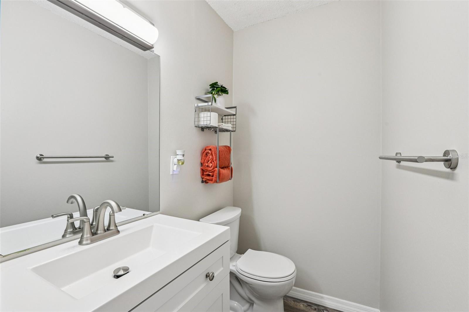 11120 Carriage Hill Dr #1 Property Photo 24