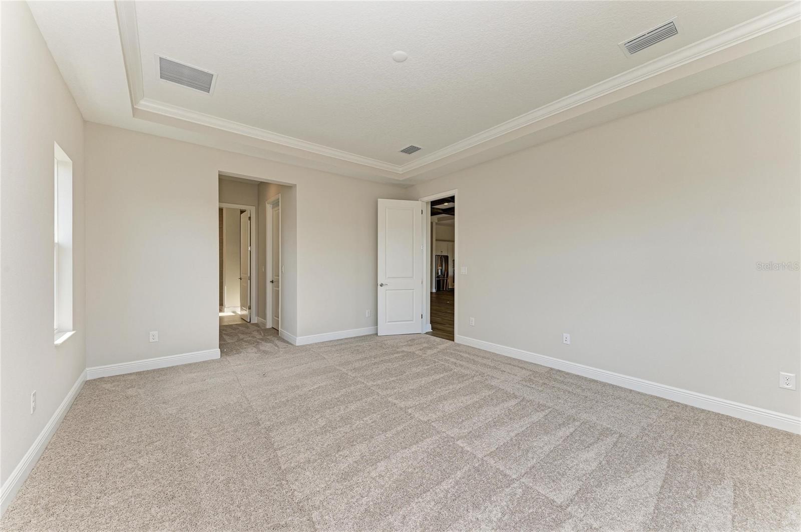 2058 Arching Branch Dr Property Photo 6