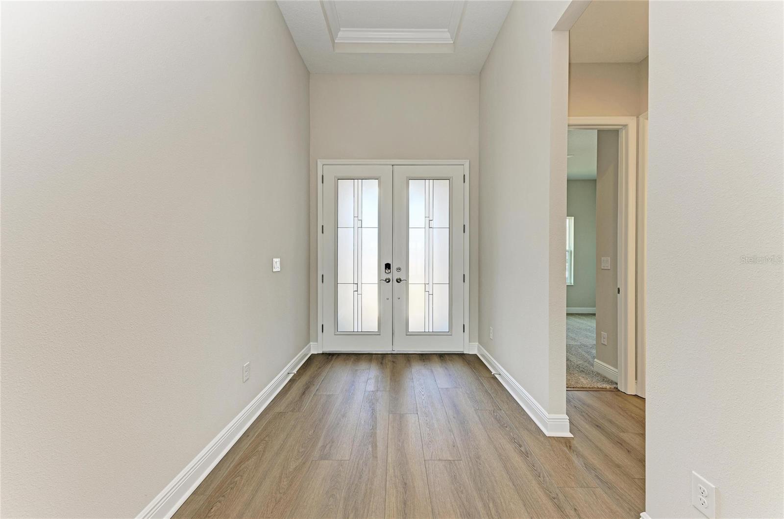 2058 Arching Branch Dr Property Photo 11