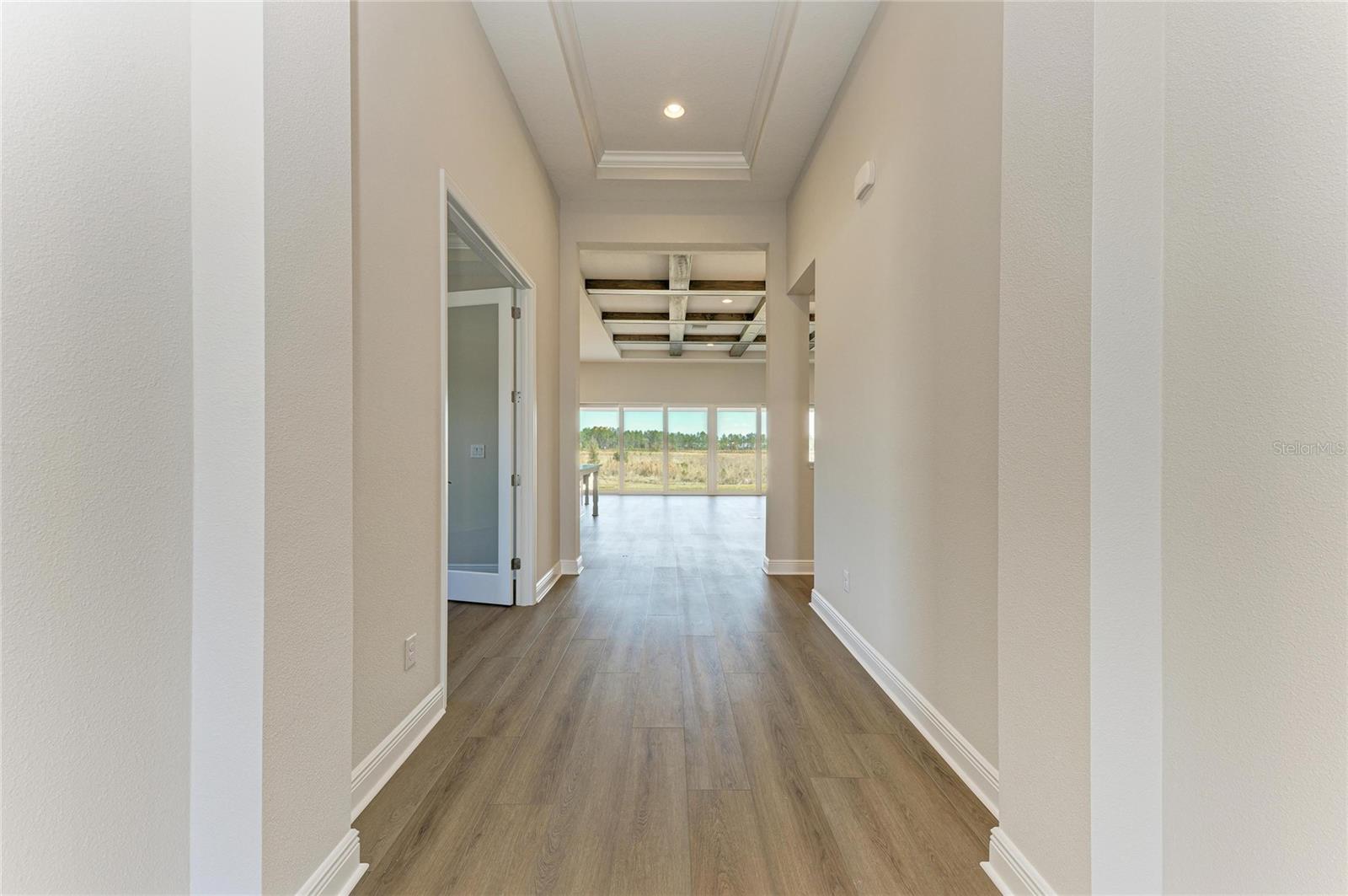 2058 Arching Branch Dr Property Photo 12