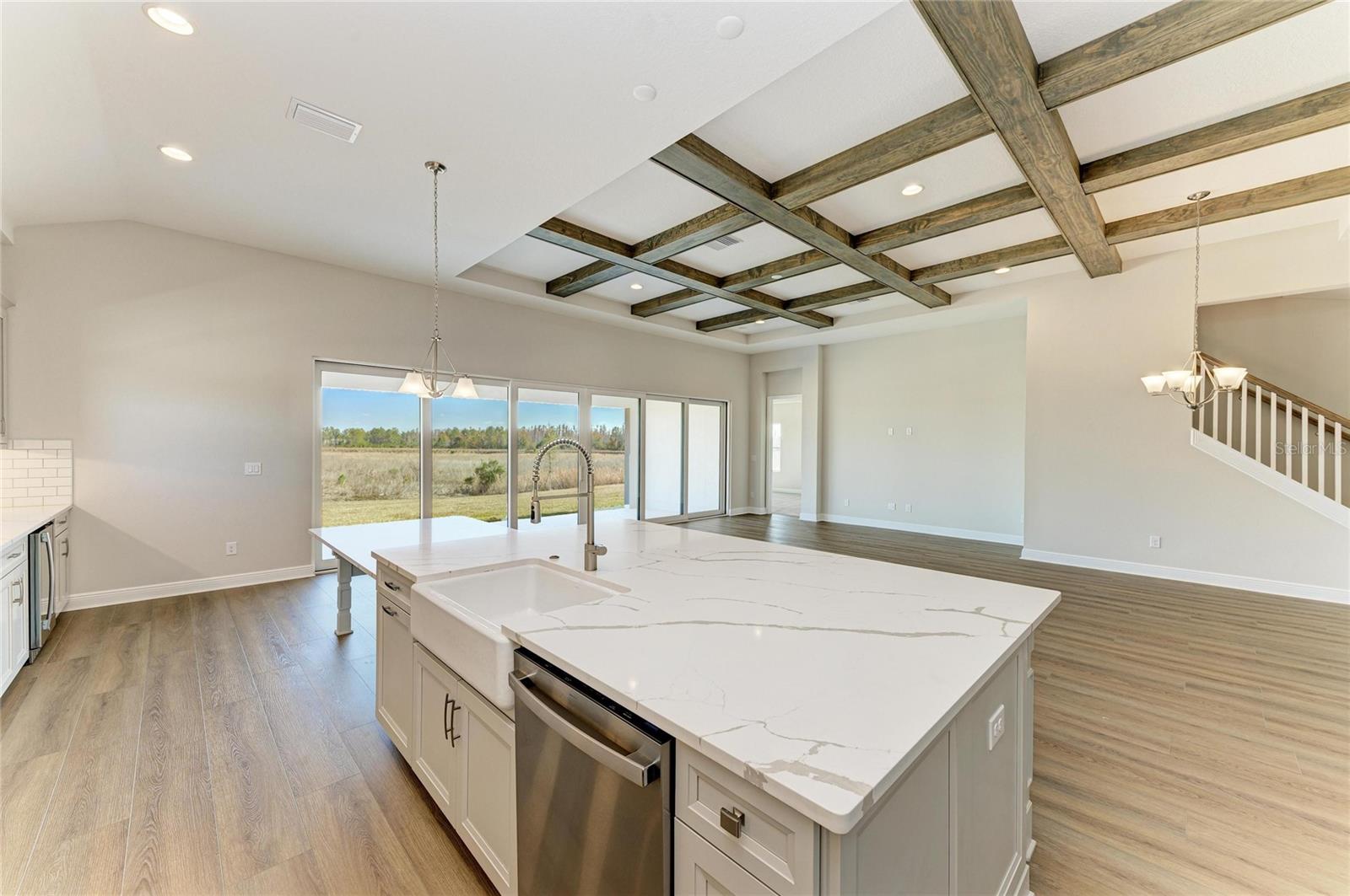 2058 Arching Branch Dr Property Photo 16