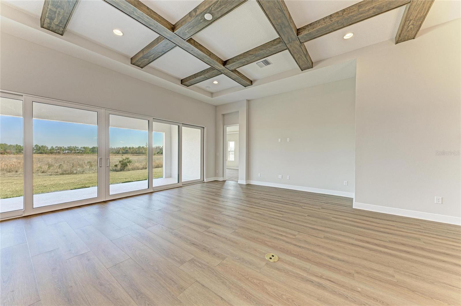 2058 Arching Branch Dr Property Photo 19