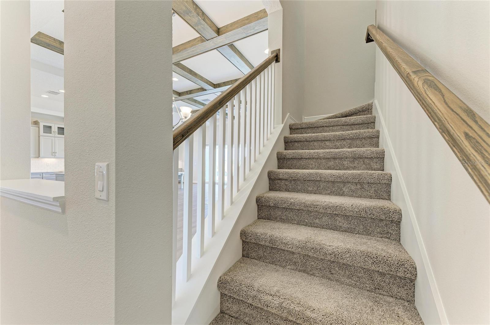 2058 Arching Branch Dr Property Photo 22