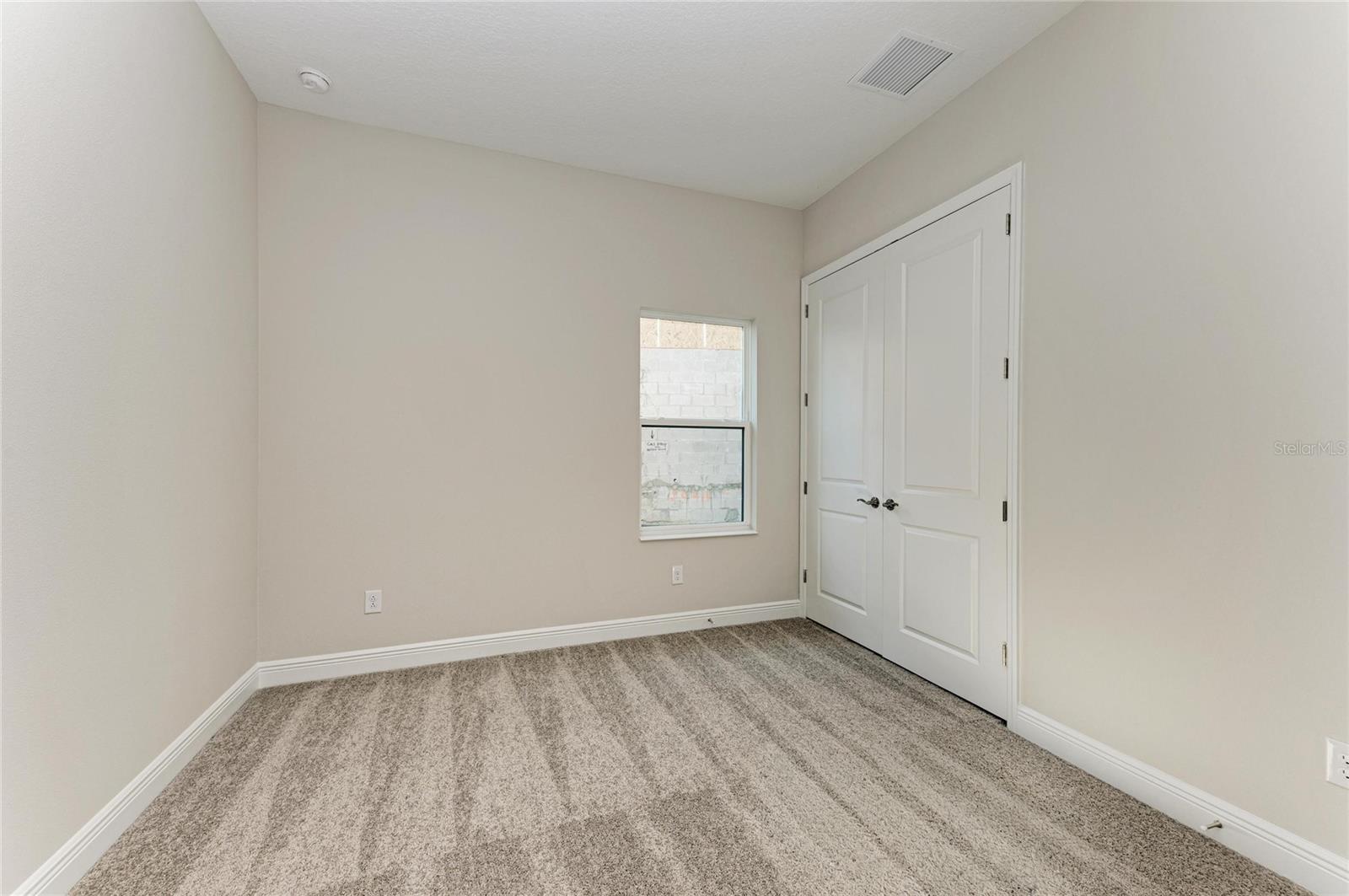 2058 Arching Branch Dr Property Photo 26