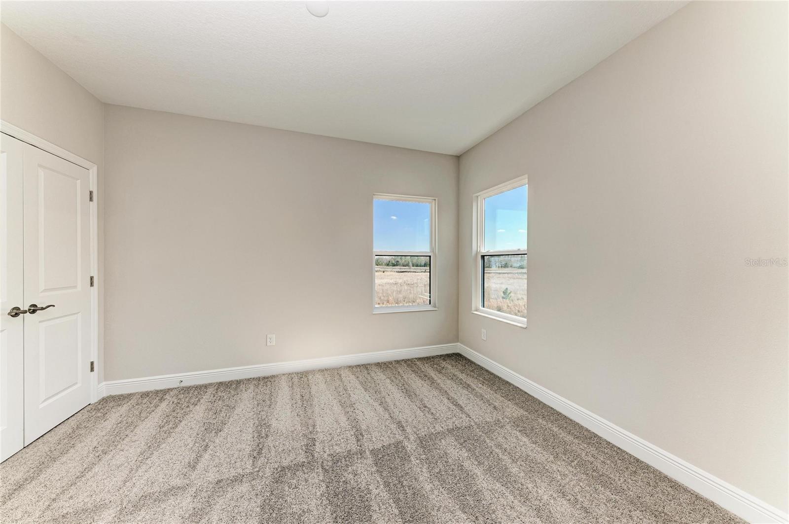 2058 Arching Branch Dr Property Photo 29