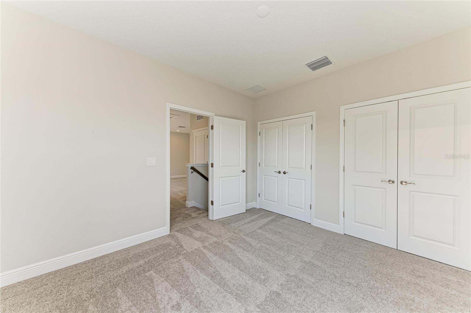 2058 Arching Branch Dr Property Photo 30