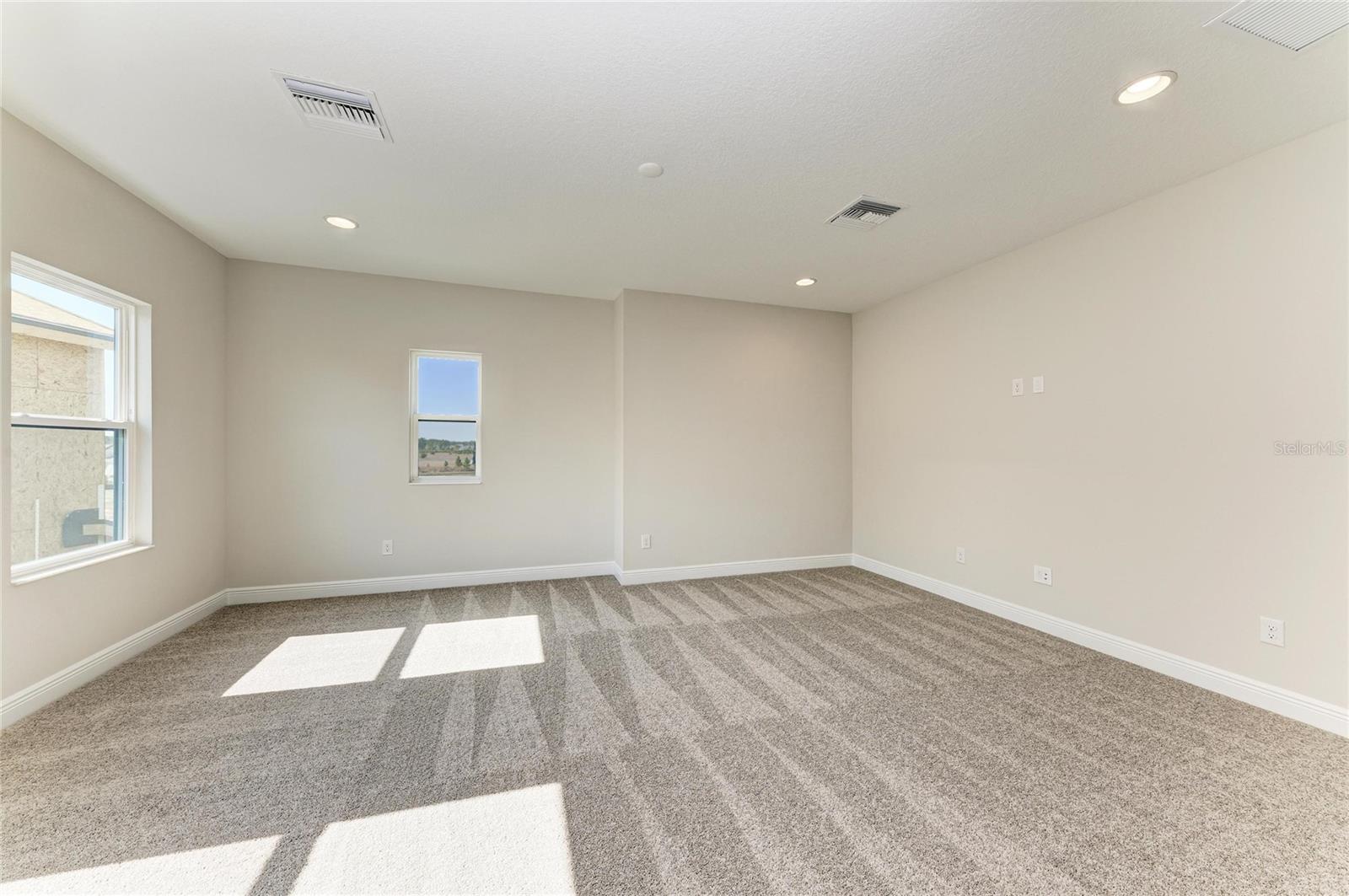 2058 Arching Branch Dr Property Photo 32