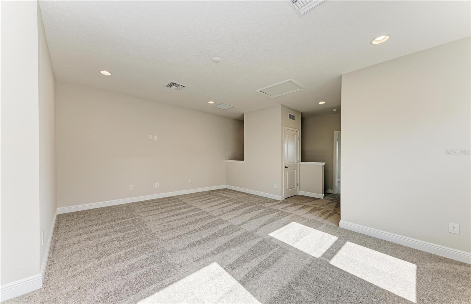 2058 Arching Branch Dr Property Photo 33