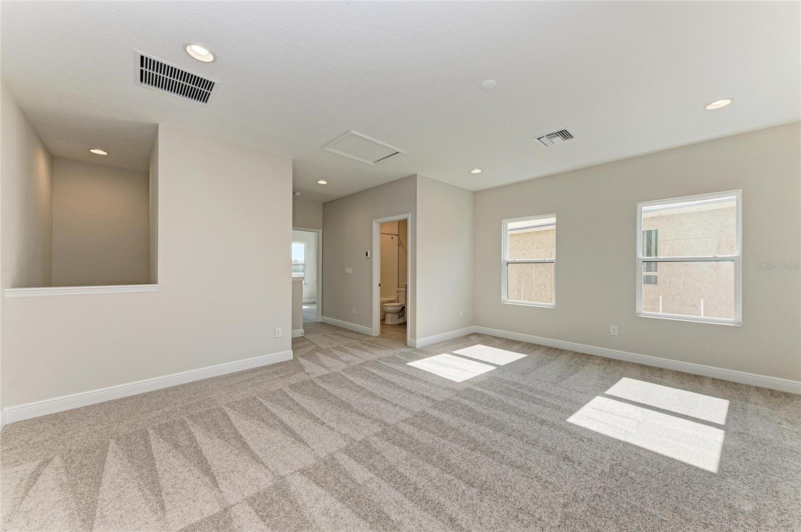 2058 Arching Branch Dr Property Photo 34