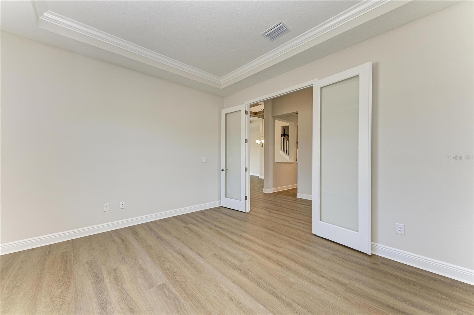 2058 Arching Branch Dr Property Photo 36