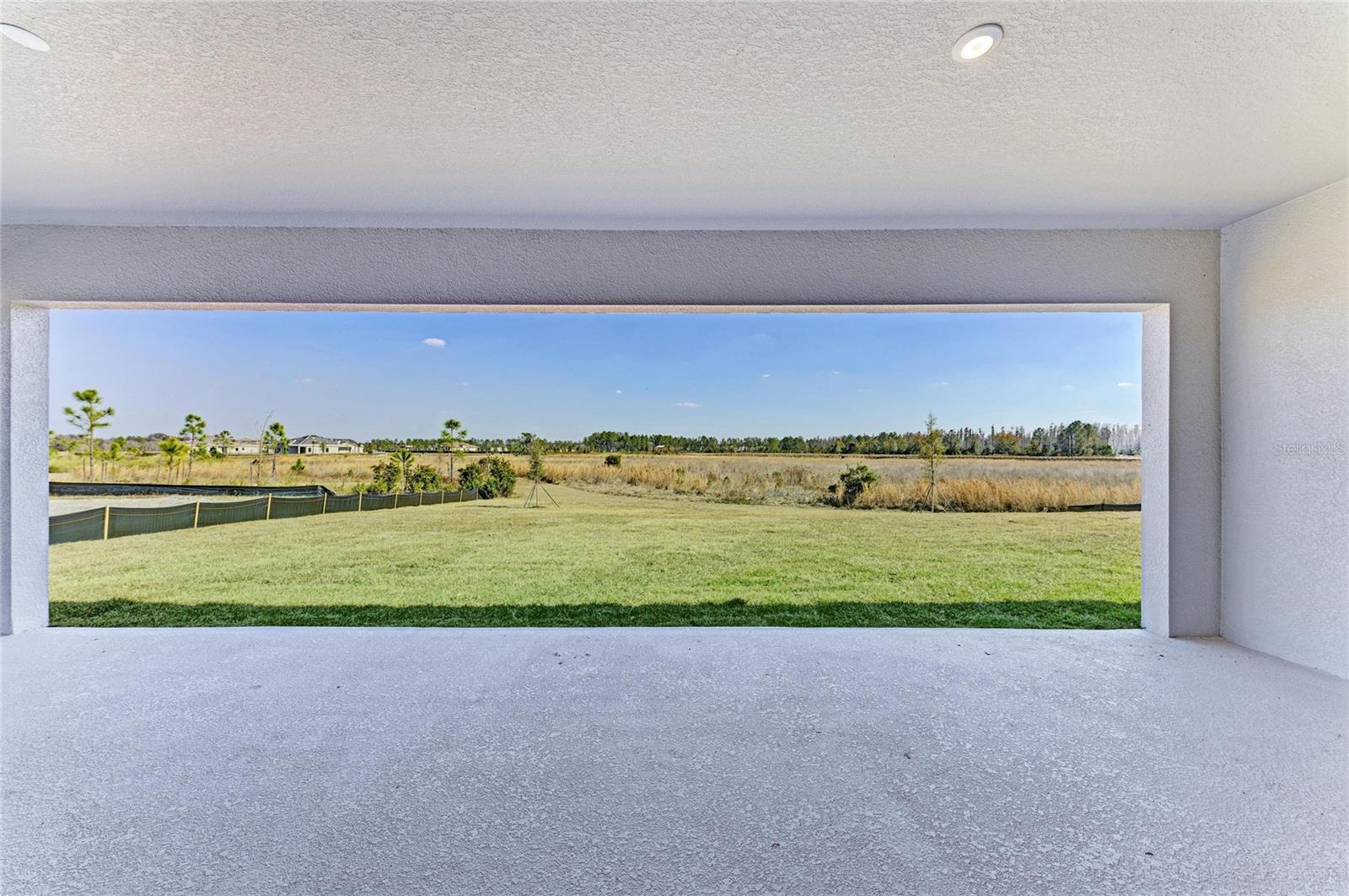 2058 Arching Branch Dr Property Photo 39