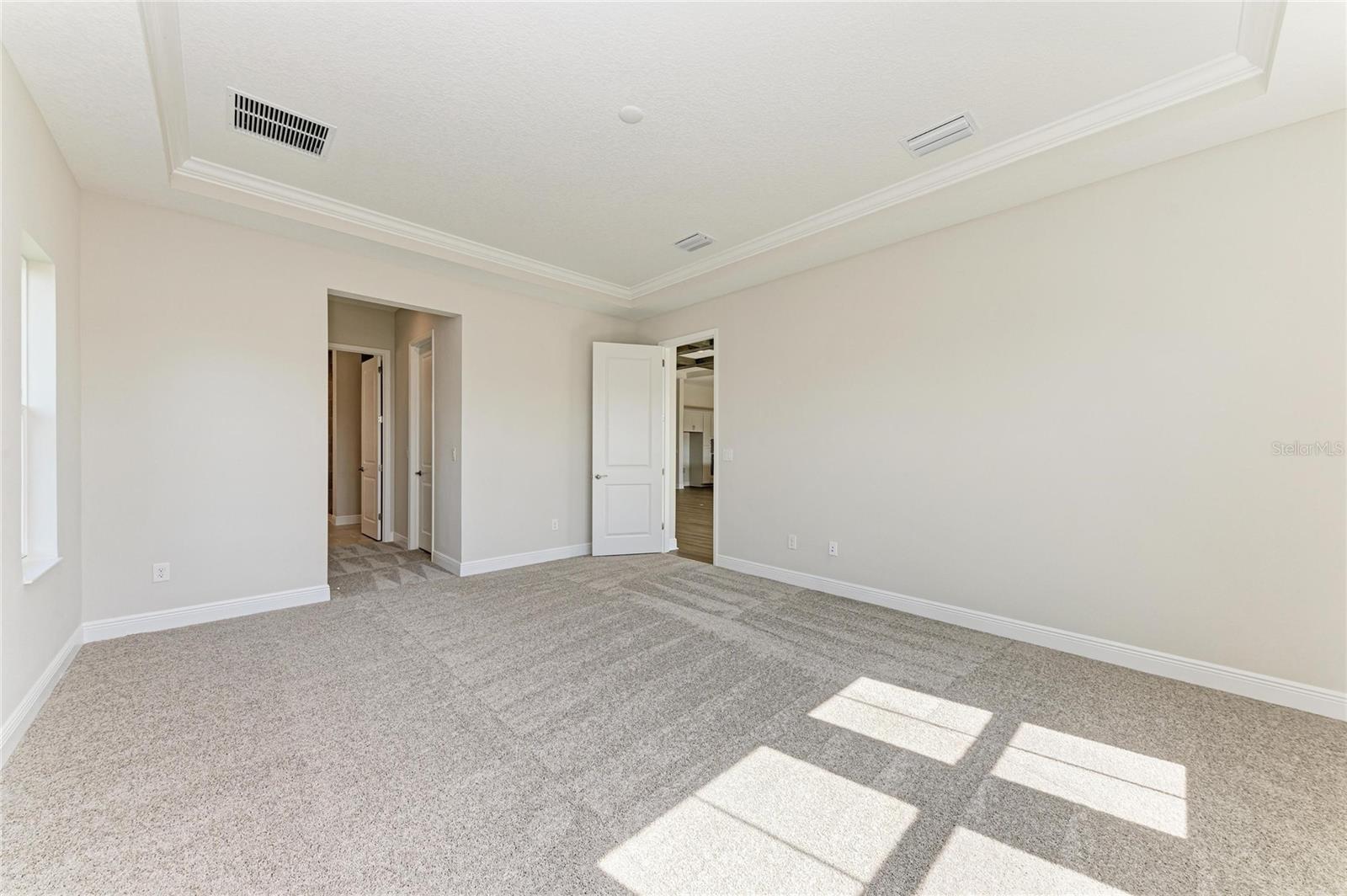 35576 Big Hawk Dr Property Photo 5