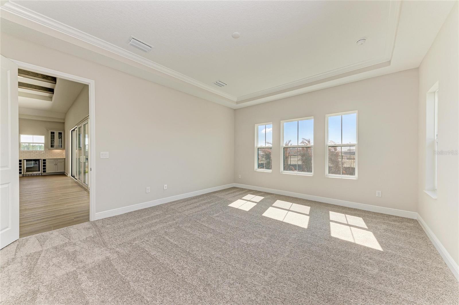 35576 Big Hawk Dr Property Photo 6