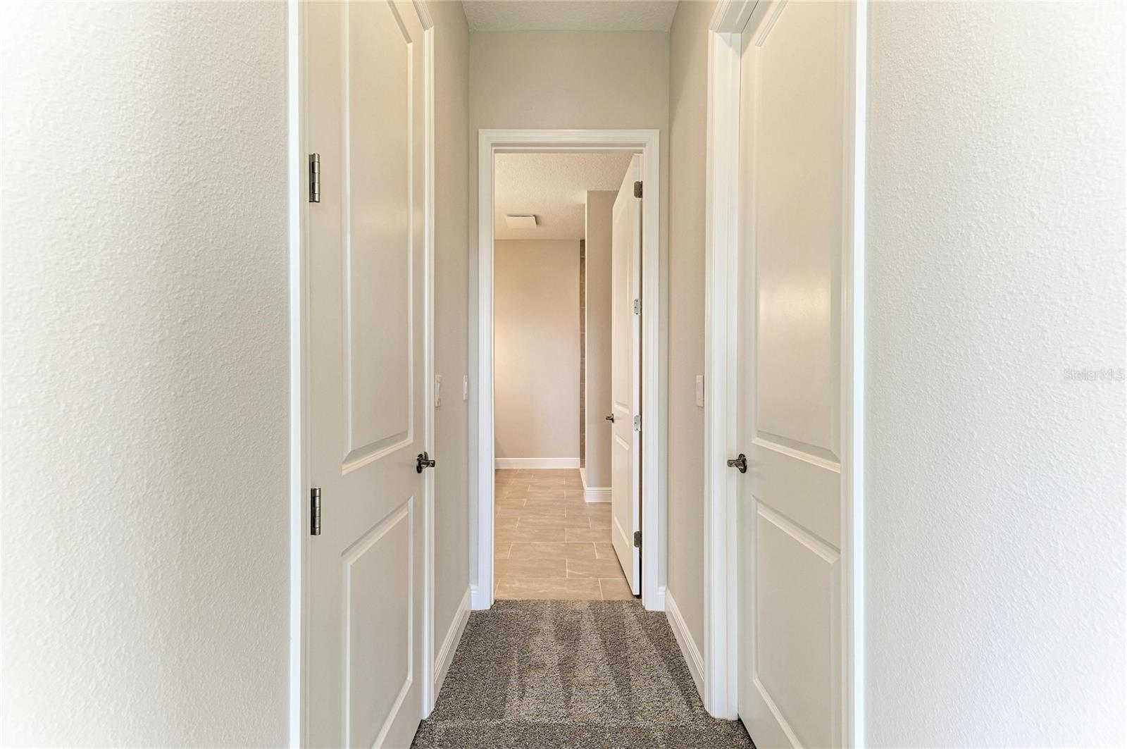 35576 Big Hawk Dr Property Photo 7