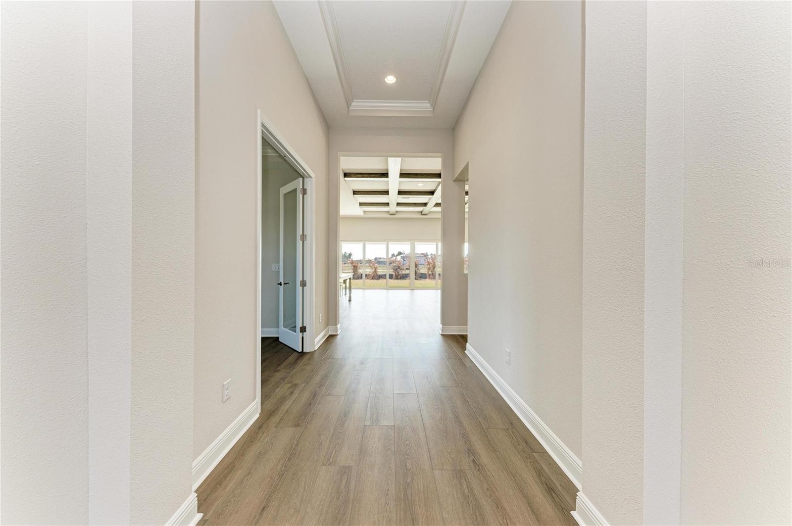 35576 Big Hawk Dr Property Photo 11