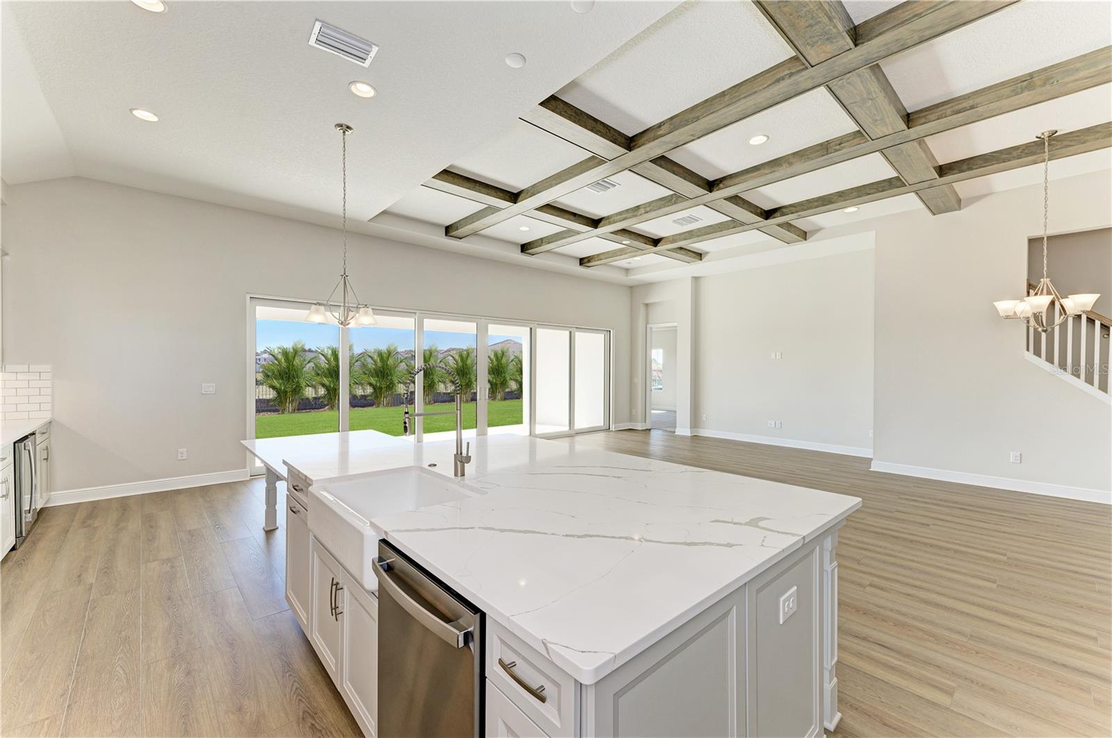 35576 Big Hawk Dr Property Photo 16