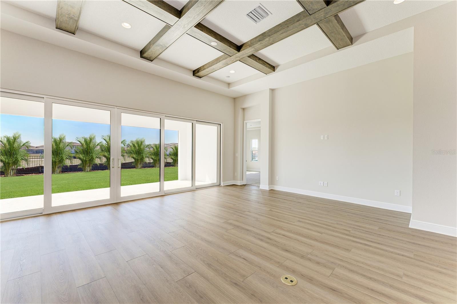 35576 Big Hawk Dr Property Photo 17