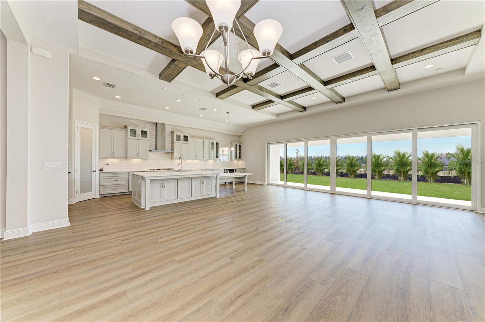35576 Big Hawk Dr Property Photo 18