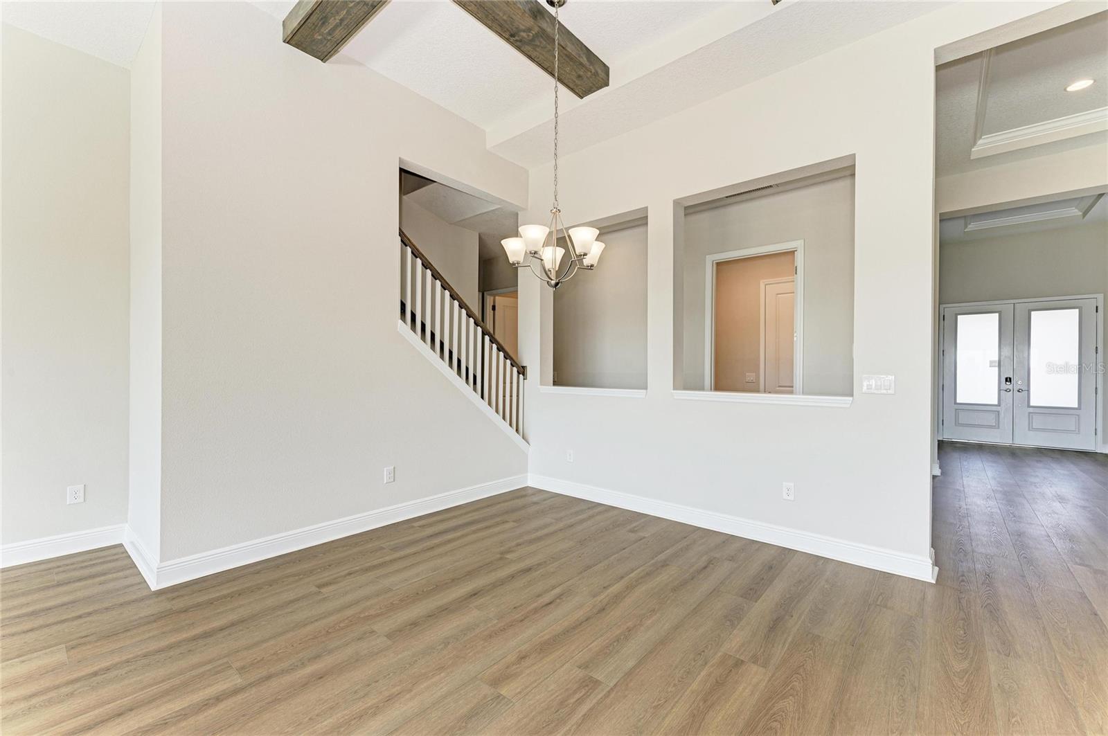 35576 Big Hawk Dr Property Photo 20