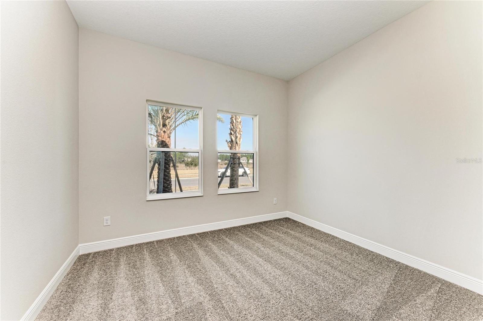 35576 Big Hawk Dr Property Photo 22