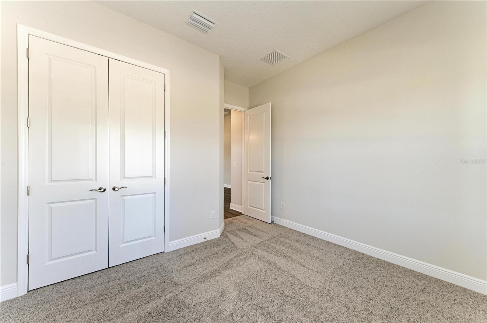 35576 Big Hawk Dr Property Photo 23