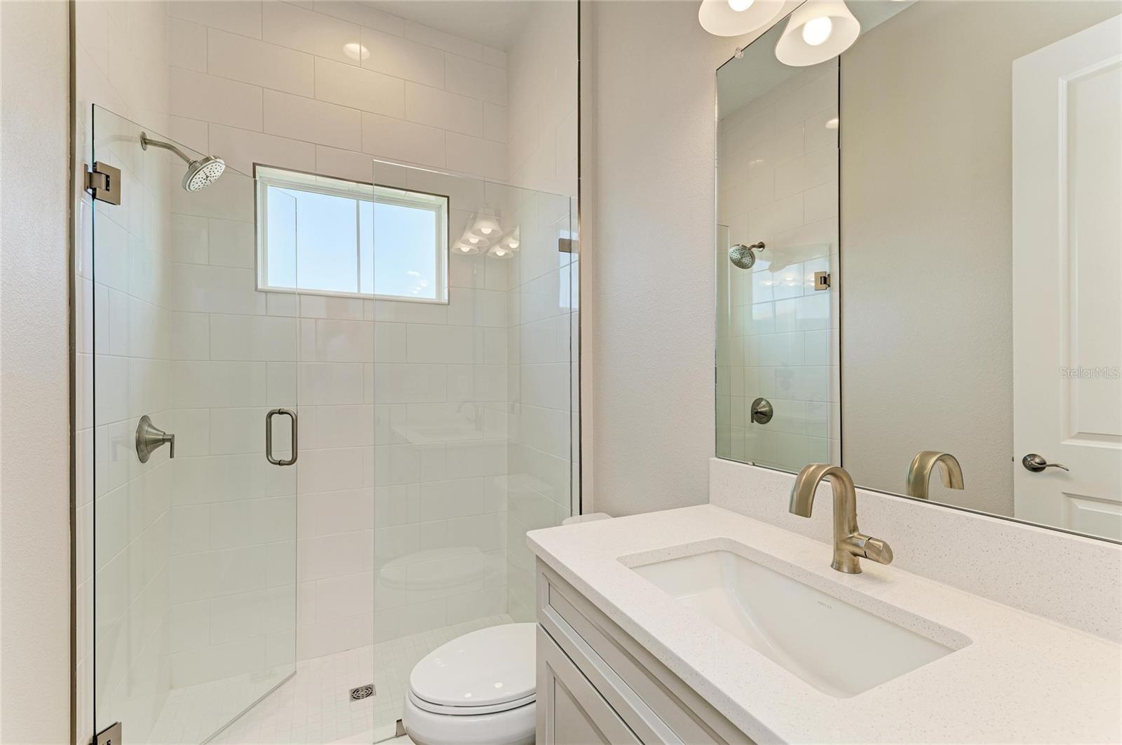 35576 Big Hawk Dr Property Photo 24