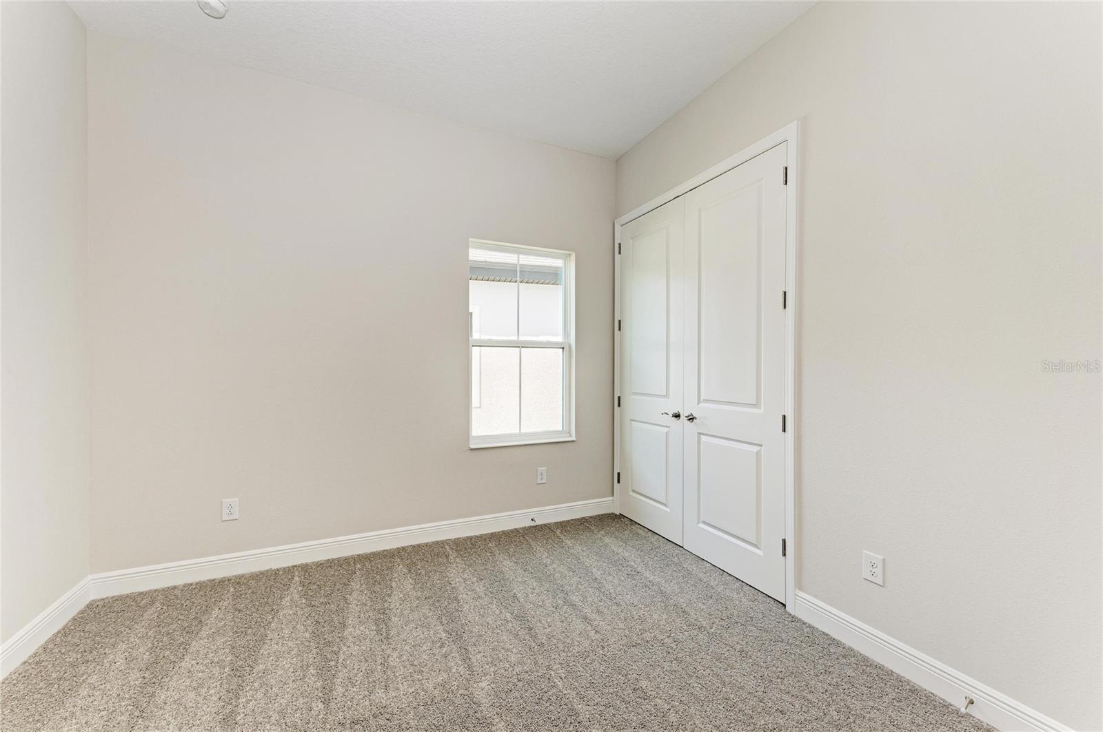 35576 Big Hawk Dr Property Photo 25