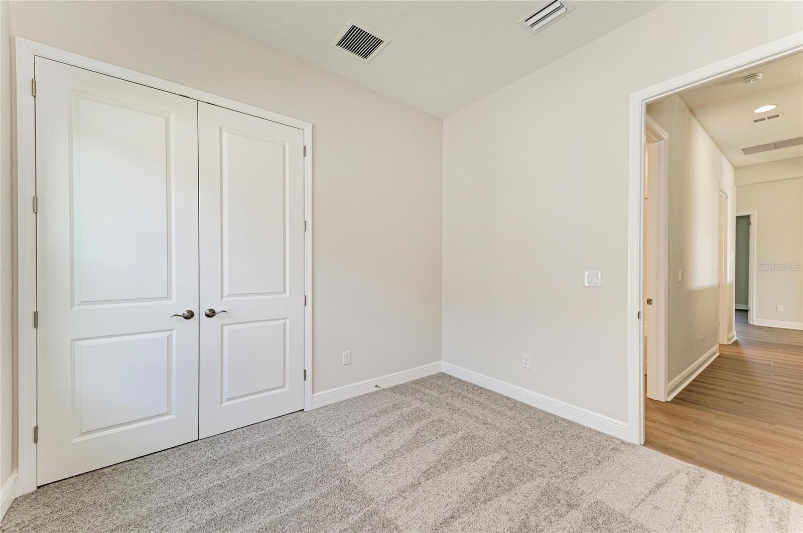 35576 Big Hawk Dr Property Photo 26