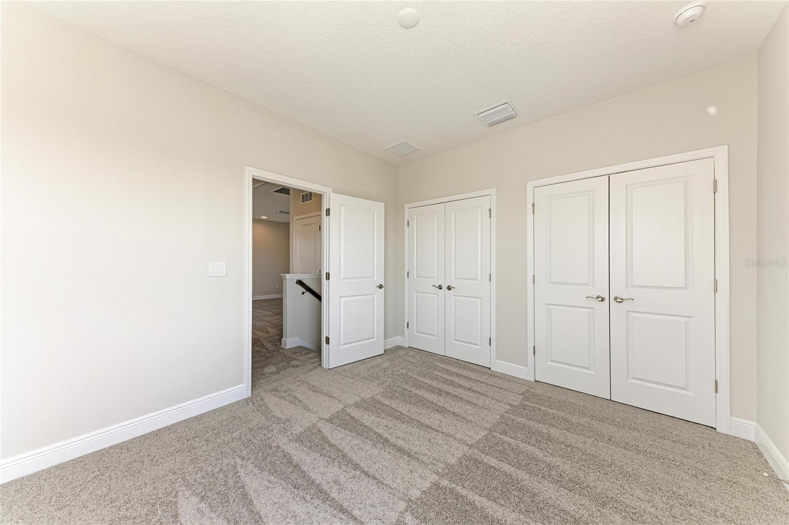 35576 Big Hawk Dr Property Photo 29