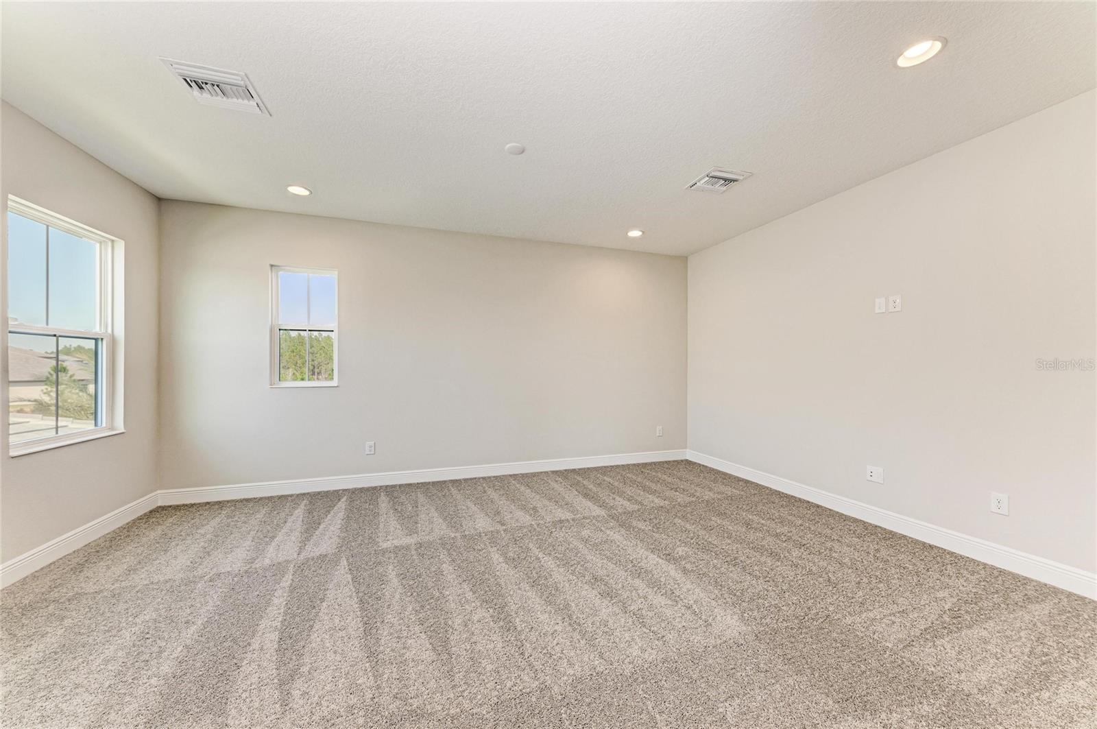 35576 Big Hawk Dr Property Photo 31