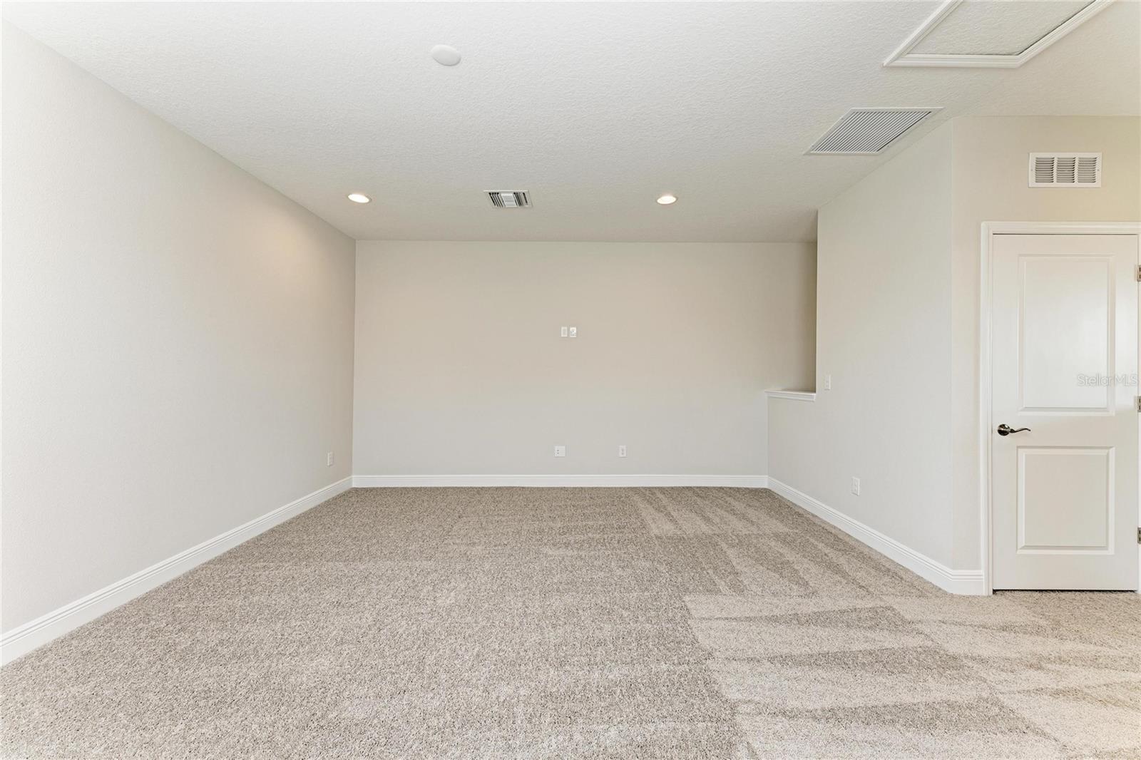 35576 Big Hawk Dr Property Photo 32