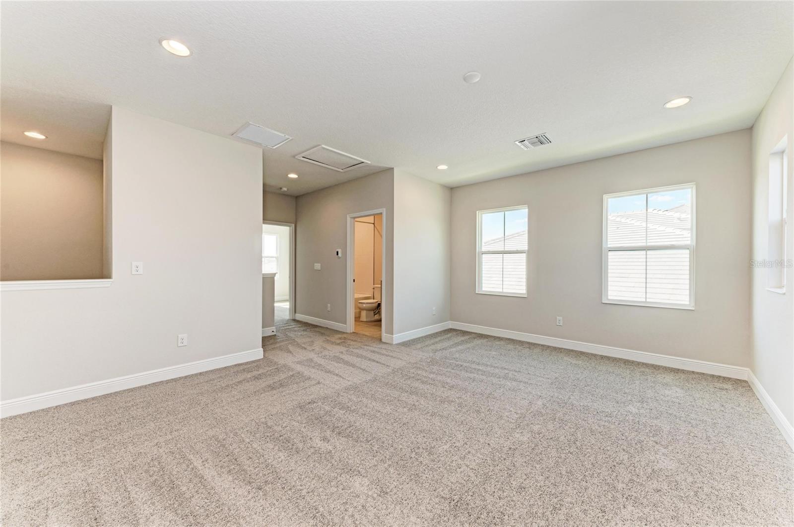 35576 Big Hawk Dr Property Photo 33