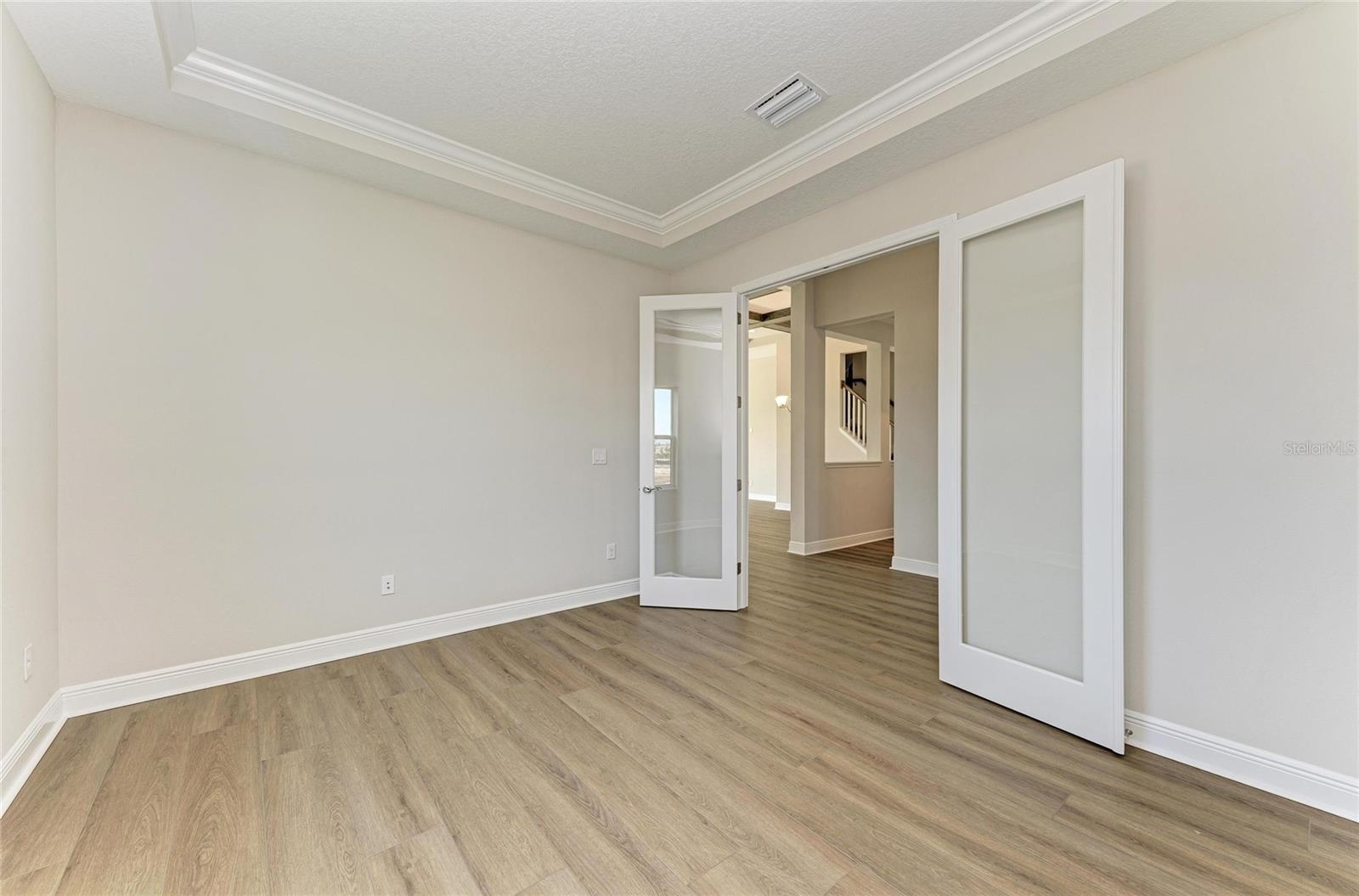 35576 Big Hawk Dr Property Photo 35