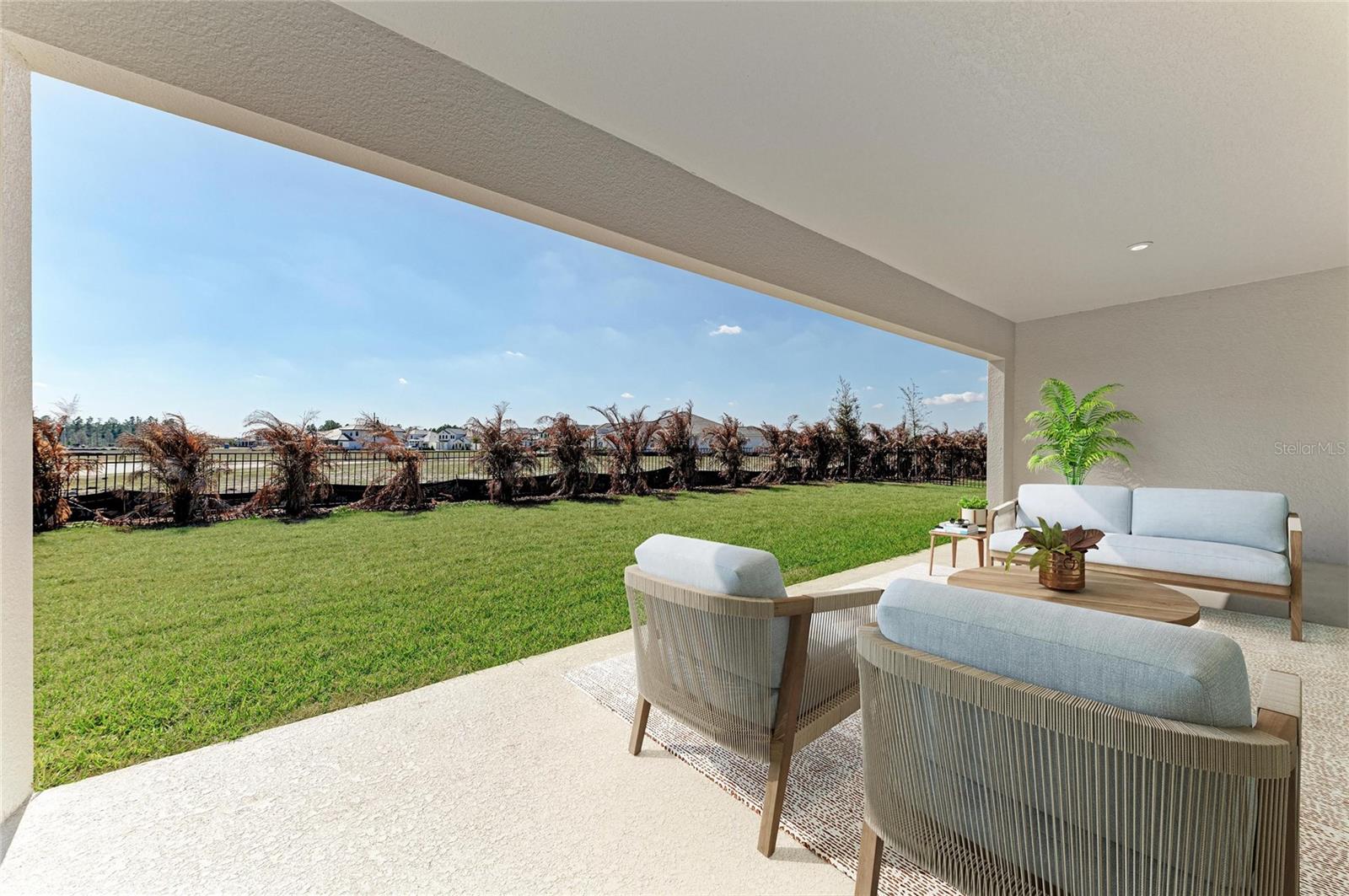 35576 Big Hawk Dr Property Photo 37