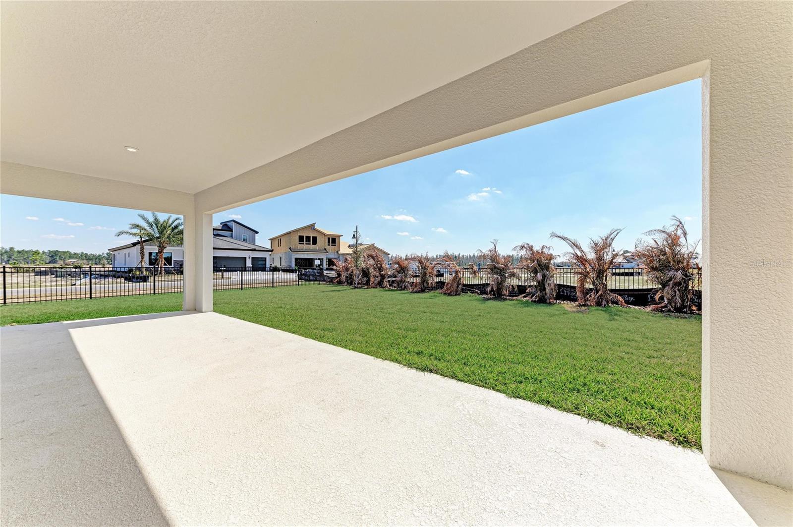 35576 Big Hawk Dr Property Photo 39